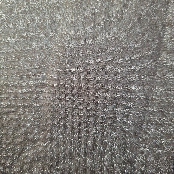 NWT GOLDSIGN Hilda Bodysuit in Gold Lurex M - Picture 9 of 15